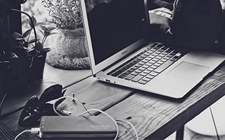 骗取医保，医保制度的毒瘤