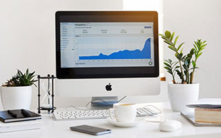 读百年孤独有感，在魔幻现实中探寻时间与命运的交织