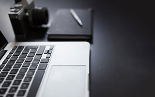 读〈三国演义〉第 290 集有感