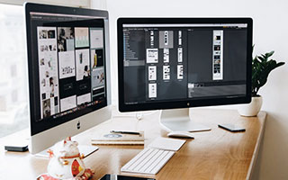 平凡的世界读后感